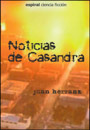 Noticias de Casandra