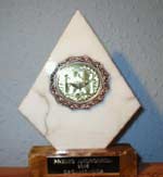 Premio Andrómeda