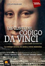 "Las Claves del Código da Vinci"
